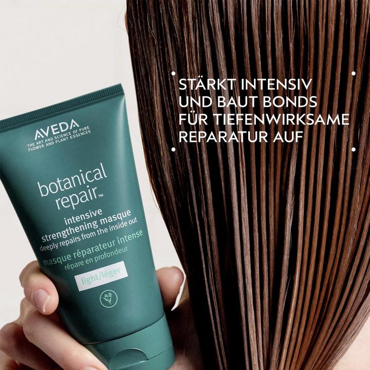Produktbild Aveda Botanical Repair (25 ml)