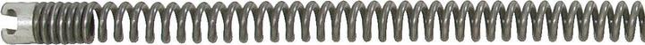 Actual product image KS Tools Pipe cleaning spiral (4.39 cm, 0.92 cm)