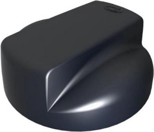 Produktbild Panorama Low Profile MIMO Antenna (GPS)