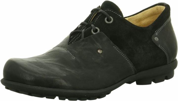 Produktbild Think! Schnürschuhe (45.5)