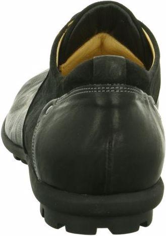 Produktbild Think! Schnürschuhe (45.5)