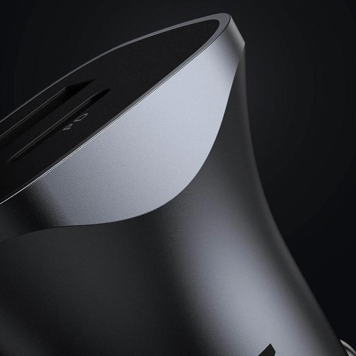 Produktbild Ugreen Car Charger
