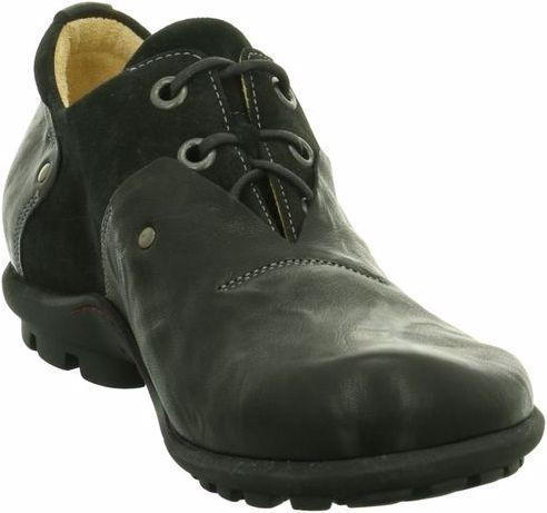 Produktbild Think! Schnürschuhe (45.5)