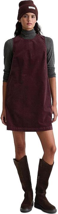 Image du produit Marc O'Polo Minikleid (38)