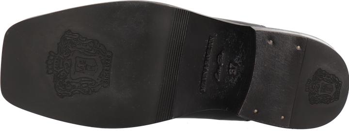 Immagine prodotto Melvin & Hamilton Shelby 2 (36)