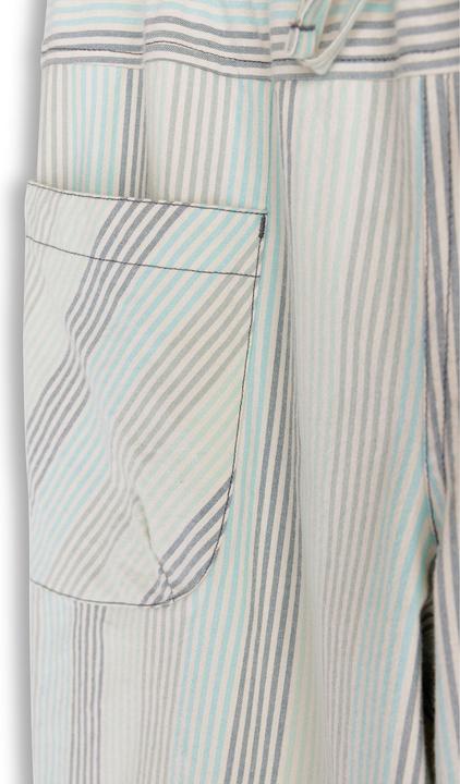 Immagine prodotto Kavu Woodside (L)