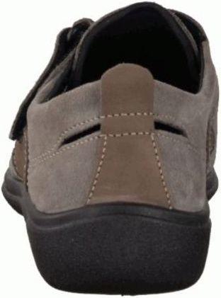 Actual product image Rohde Sandals (44)