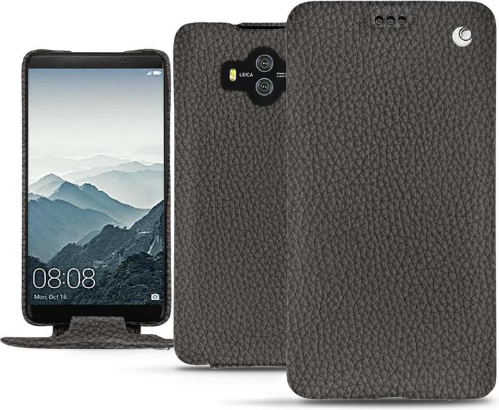 Anthracite ( Pantone #41403c )