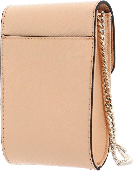 Immagine prodotto Guess Noelle Flap Chit Chat Phone Bag
