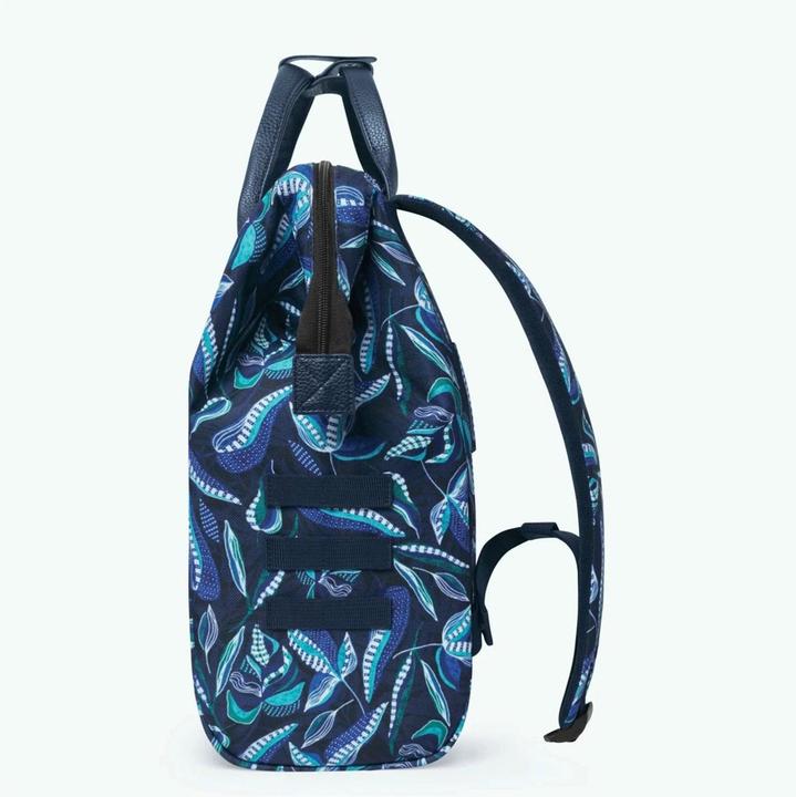 Actual product image Cabaïa Adventurer Medium (18 l)