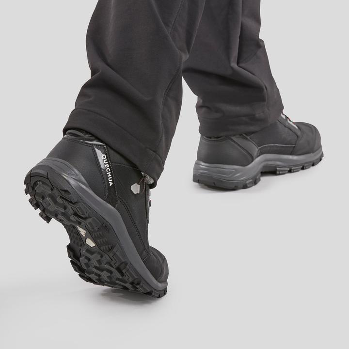 Produktbild Quechua SH500 MID (46)