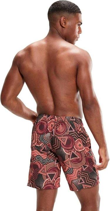 Produktbild Speedo Kurze Hose (S)