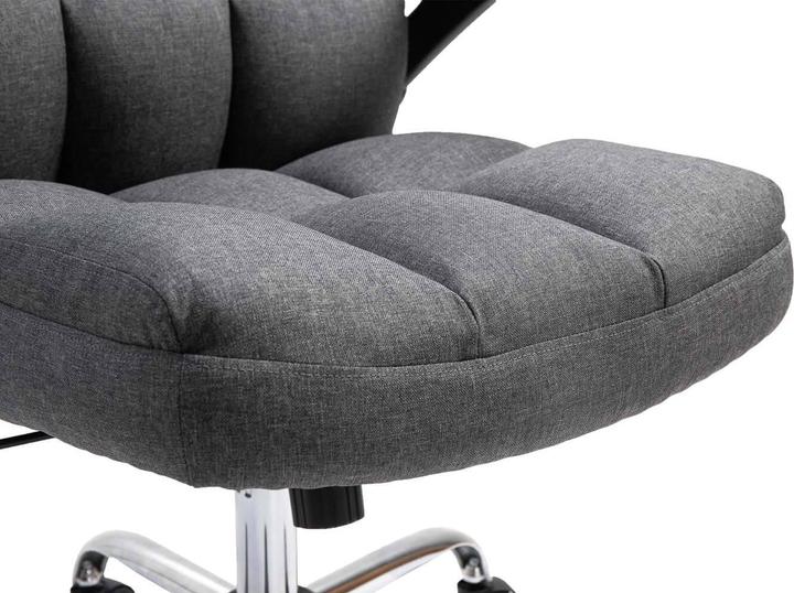 Produktbild Jamb Castle (50 - 60 cm)