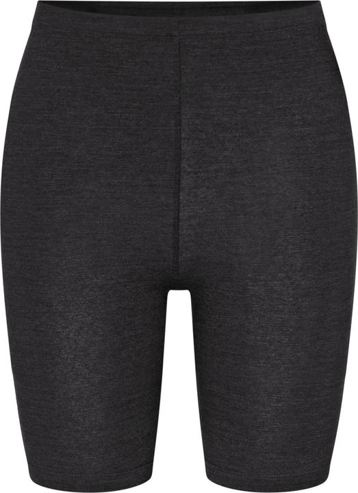 Produktbild Triumph Pyjamashorts Beauty Layers (XL)