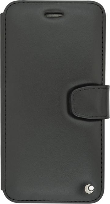 Image du produit Noreve Housse cuir portefeuille (Apple iPhone 6 Plus)