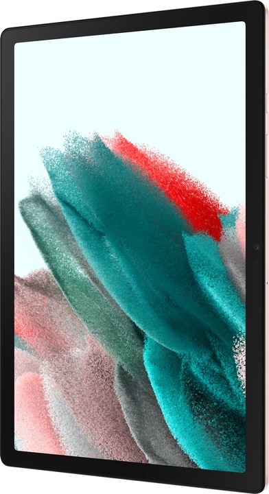 Immagine prodotto Samsung Galaxy Tab A8 (4G, 10.50", 32 GB, Oro pink)