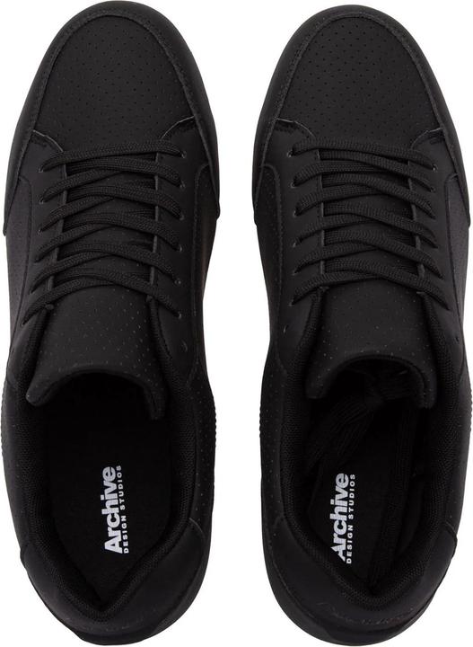 Immagine prodotto Scarpe da Ginnastica Uomo (43)