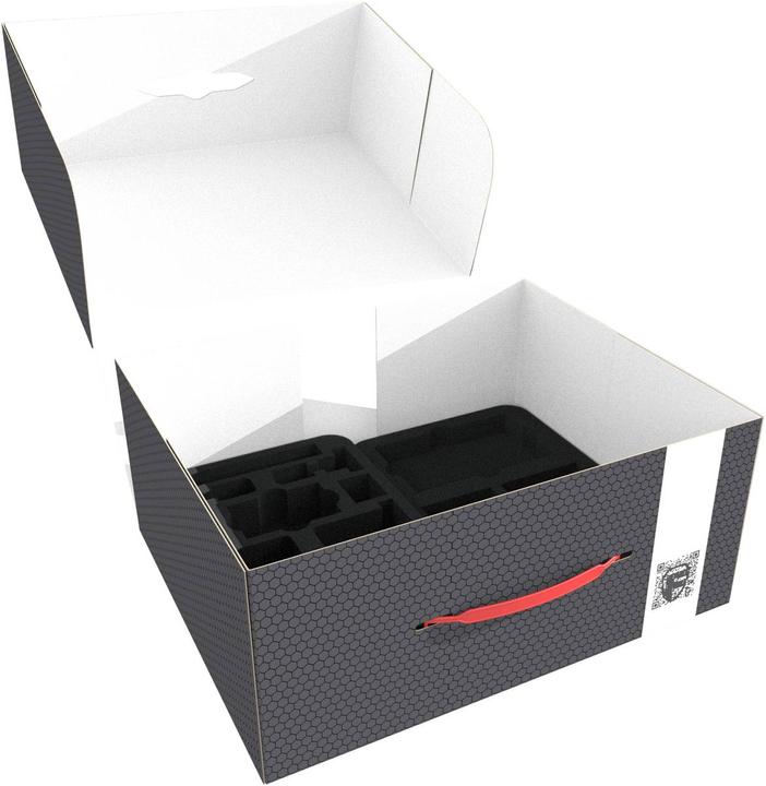 Produktbild Feldherr LBM14 - Lagerbox FSLB150 für Star Wars Armada Wave 2