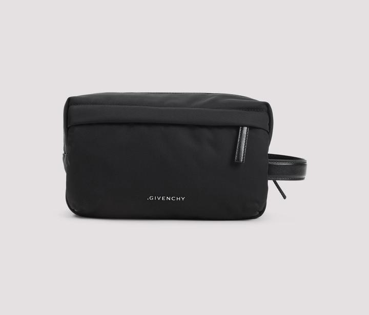 Produktbild Givenchy BK60FWK1ZL