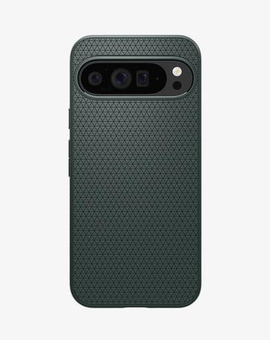 Productafbeelding Spigen Liquid Air (Google Pixel 9 Pro XL)