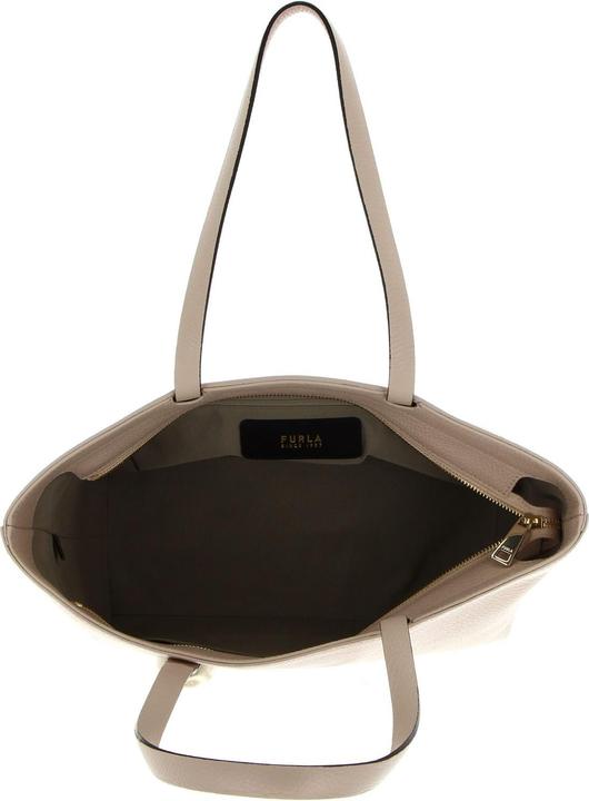 Immagine prodotto Furla Sfera Tote Bag