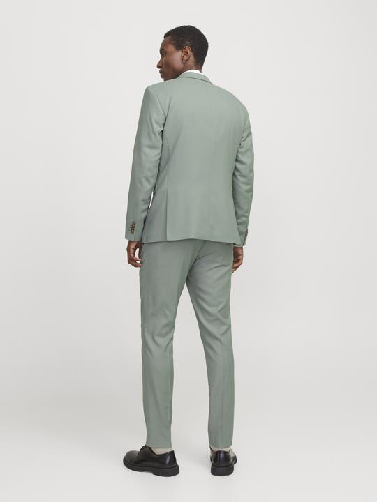 Image du produit Jack & Jones Jprsolaris Blazer Noos (46)