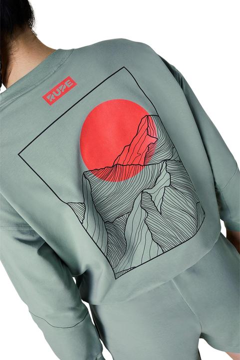 Produktbild Rupe Lightweight (XL)