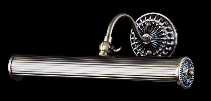 Produktbild Maytoni Renoir (E14)