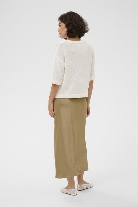 Produktbild Kaffe Sevita (XXL)