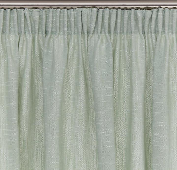 Produktbild micasa Tiago (150 x 260 cm)