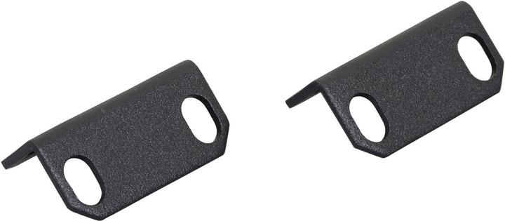 Produktbild HPE HP Rack kits HH3C4.409.0001MX (5184-6978)