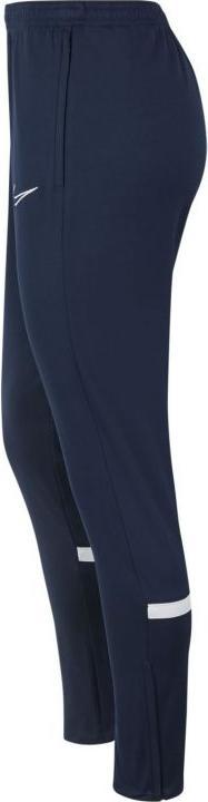 Produktbild Nike Academy 21 Dry Trainingshose Damen (M)