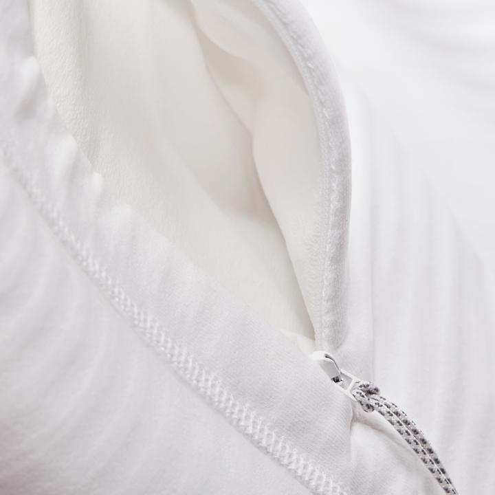 Image du produit Mammut Taiss Light ML Hooded Jacket Women (XS)