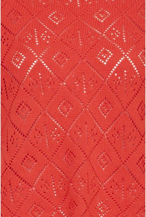 Actual product image Ichi Laluha (S)