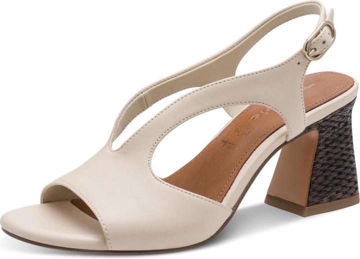 Image du produit Tamaris Sandalette (36)