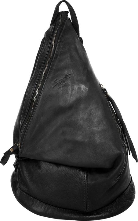 Actual product image Samantha Look Rucksack (6 l)