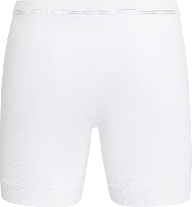Actual product image Con-ta Men's knickers 2-pack boil-proof (L, pack of 2)