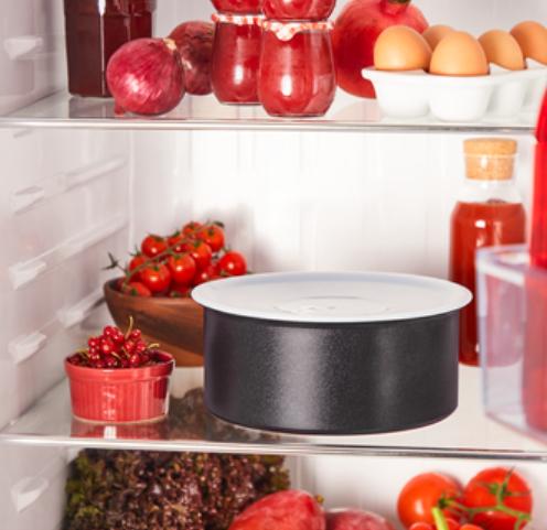 Produktbild Tefal L7630343 (Aluminium, Bratpfanne, 22 cm)