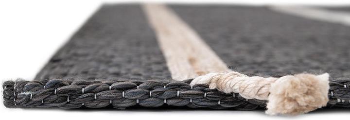 Produktbild Hadorn Juniper Boho (160 x 120 cm)