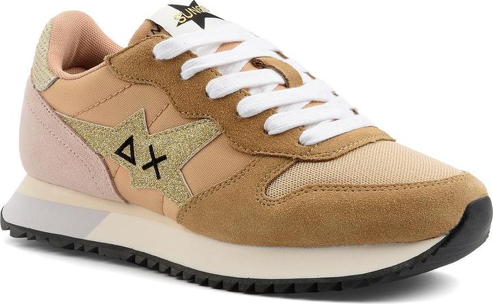 Immagine prodotto Sun 68 Stargirl Glitter Logo (38)