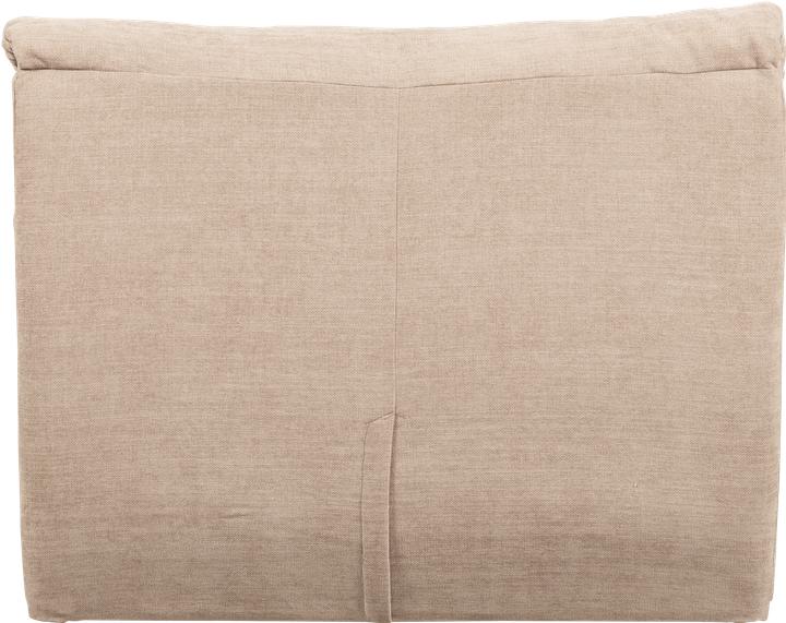 Produktbild Woood Baggy (1-Sitzer)