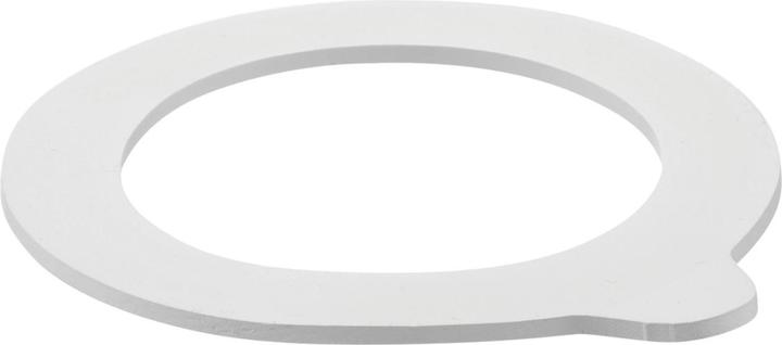 Produktbild Bormioli Rocco Konservengläser Fido (1 Stk., 0.20 l)