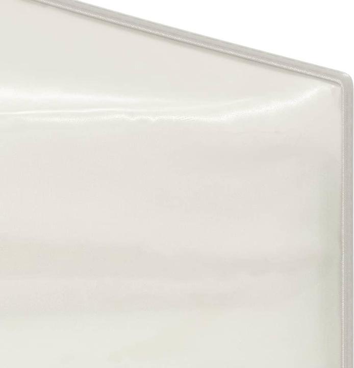 Actual product image vidaXL Norwood (200 cm, 200 cm)