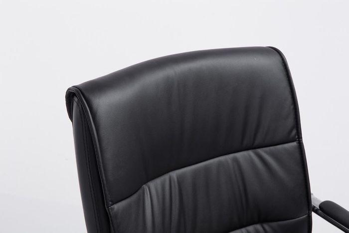 Actual product image CLP Sievert