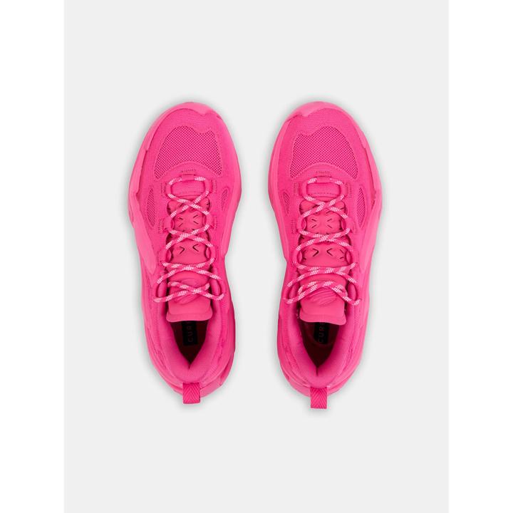 Immagine prodotto Under Armour Curry 13 (43)