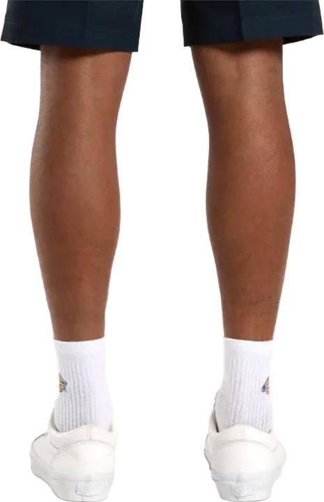 Image du produit Dickies 874 SHORT DARK NAVY (34)