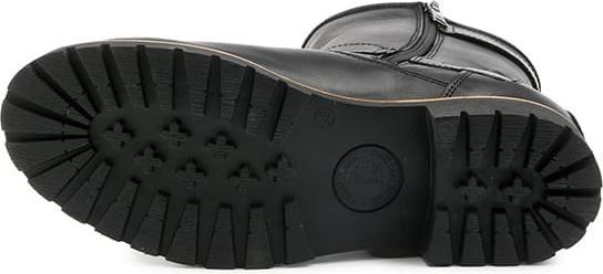 Image du produit Panama Jack Bottes (39)