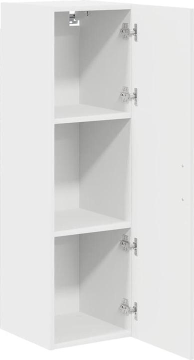 Produktbild vidaXL Küchenschrank (30 x 31 x 100 cm)