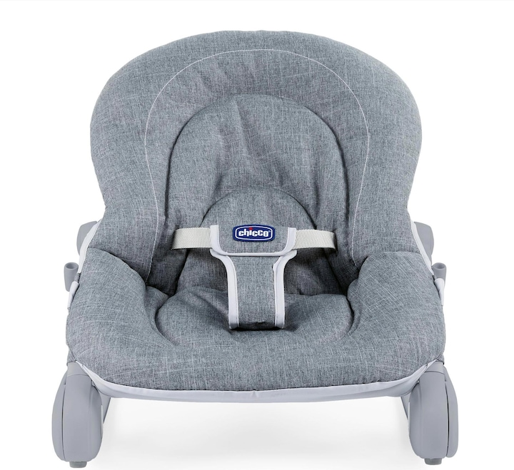 Actual product image Chicco Hoopla
