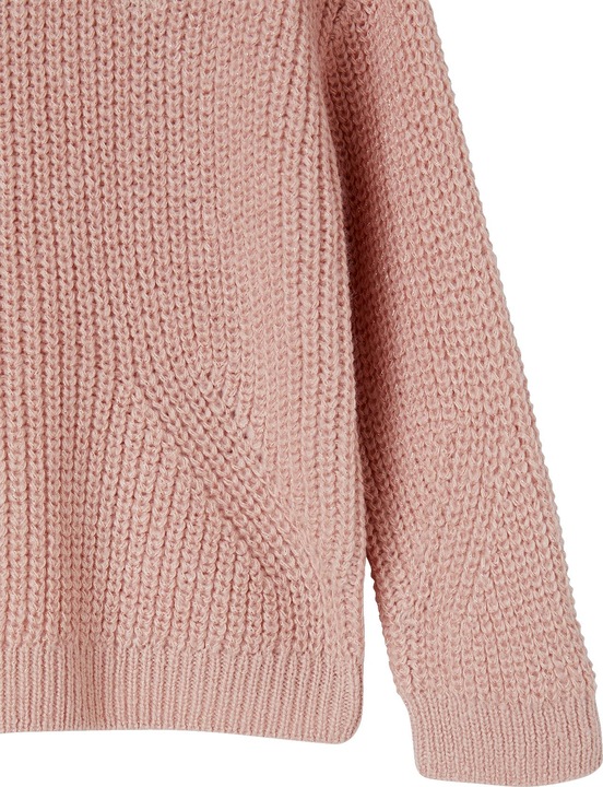 Image du produit Vertbaudet Pulls fille (98)